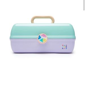 Caboodles On the Go Girl (Large Size)